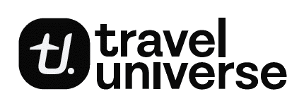 Travel Universe